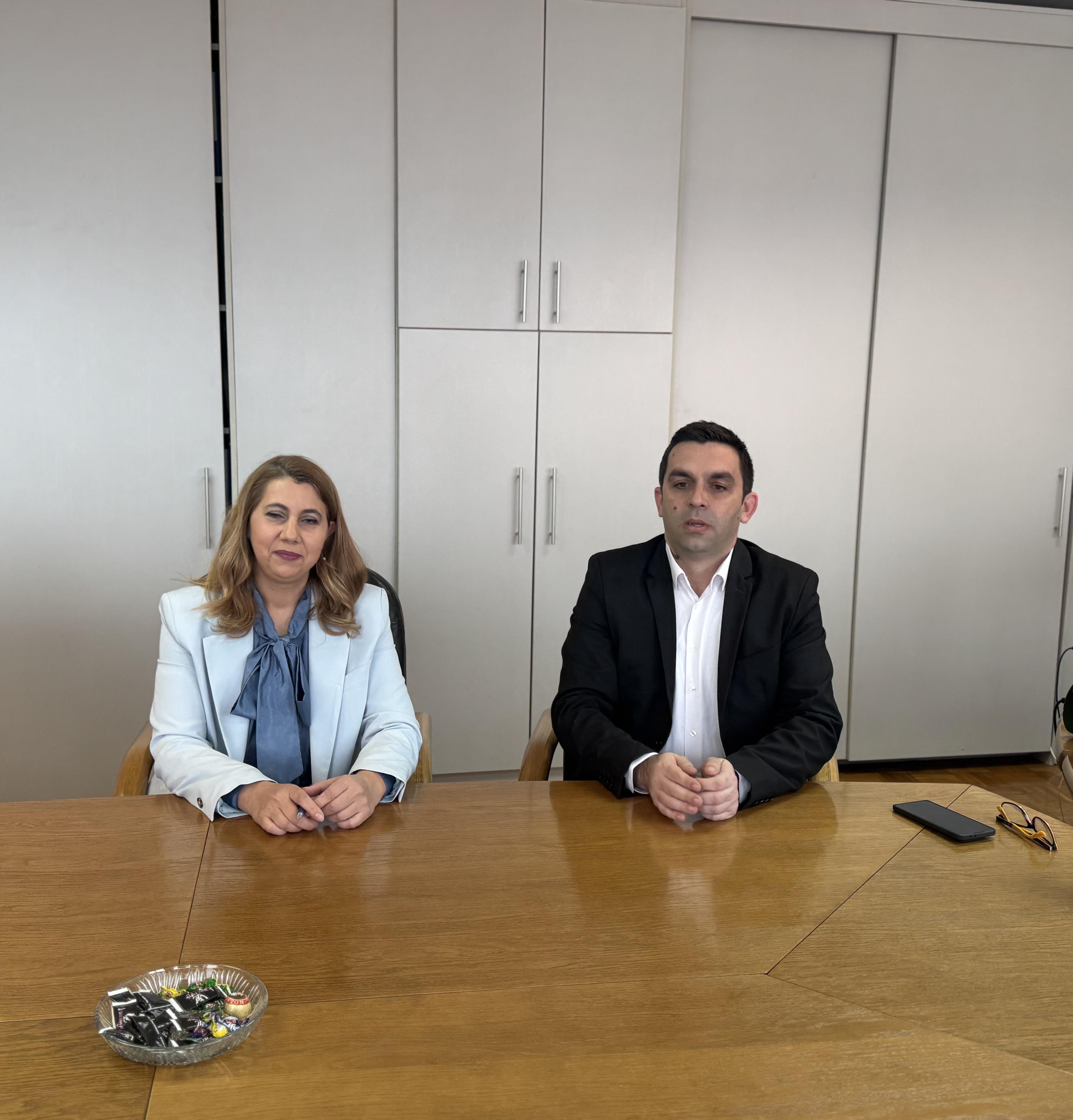 senada dizdarevic ahmed kulanic