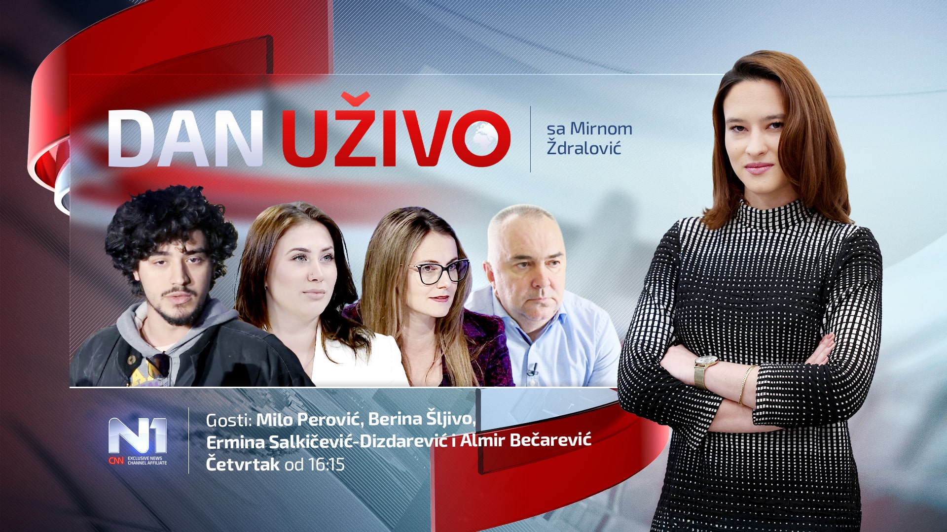WEB-N1-dan-uzivo-min(158)