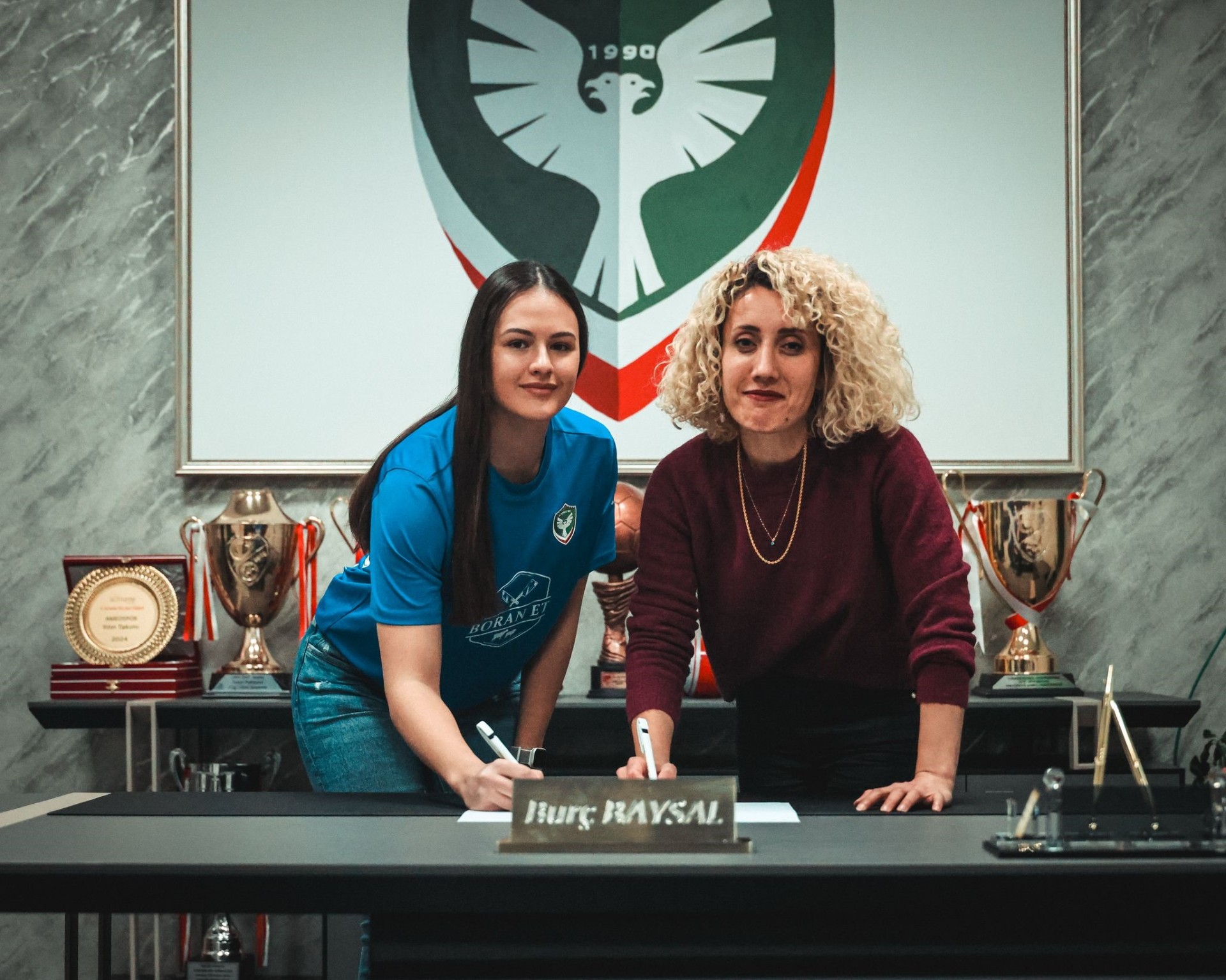 thumbnail_2_Iman Dumanjić - Diyarbakir