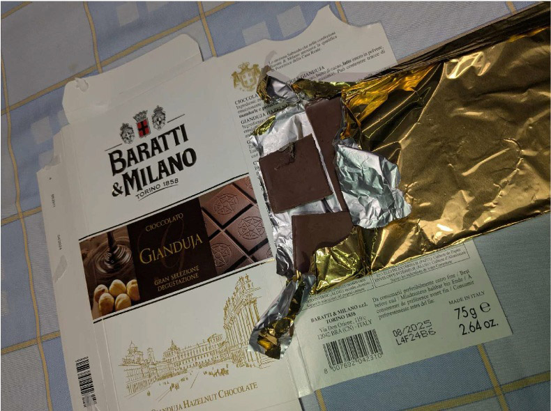 Сарајево -  Агенција за безбједност