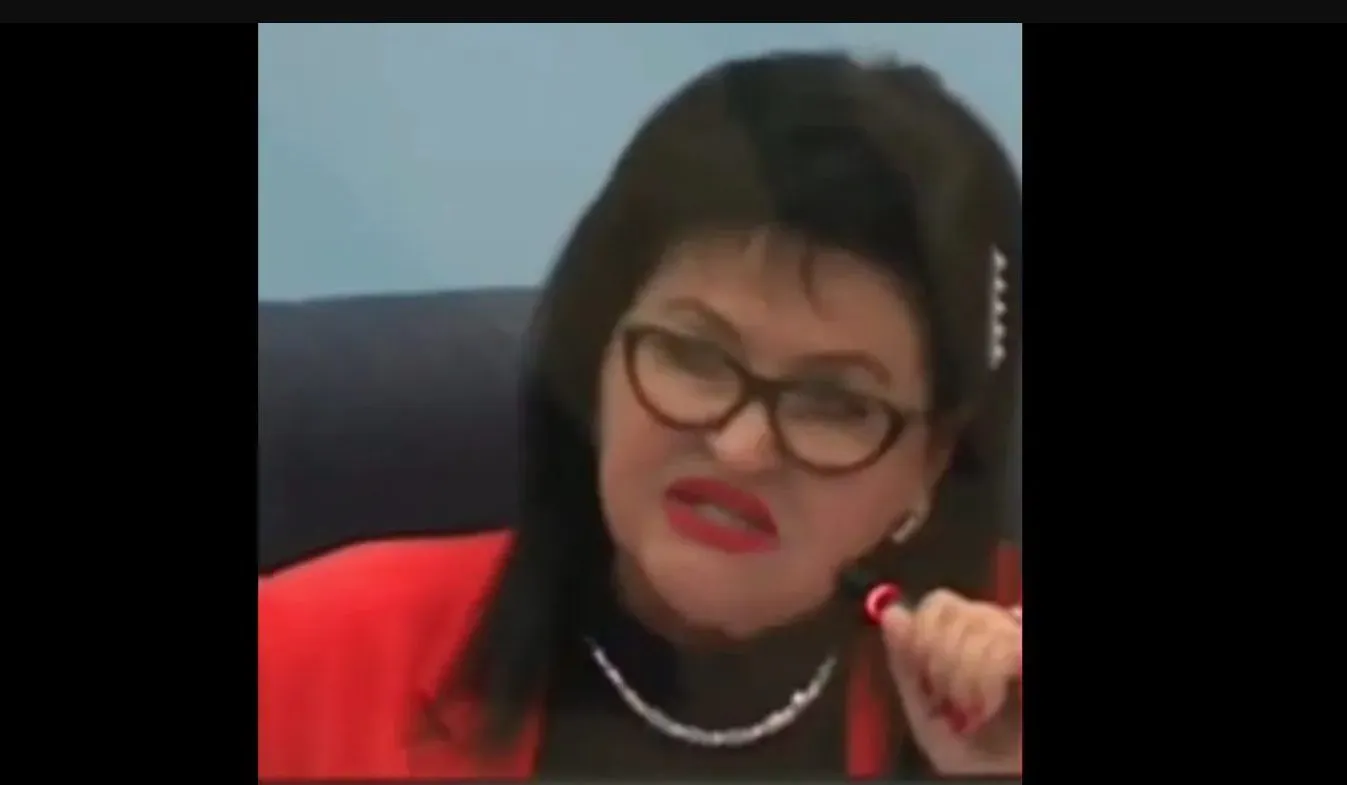 Screenshot-2025-02-13-104526