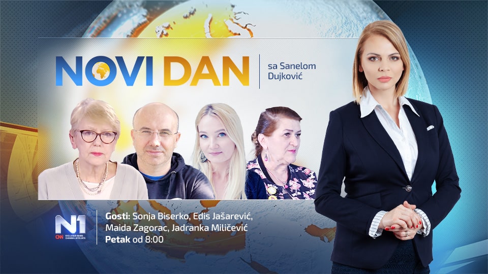 WEB-N1-novi-dan-min(231)