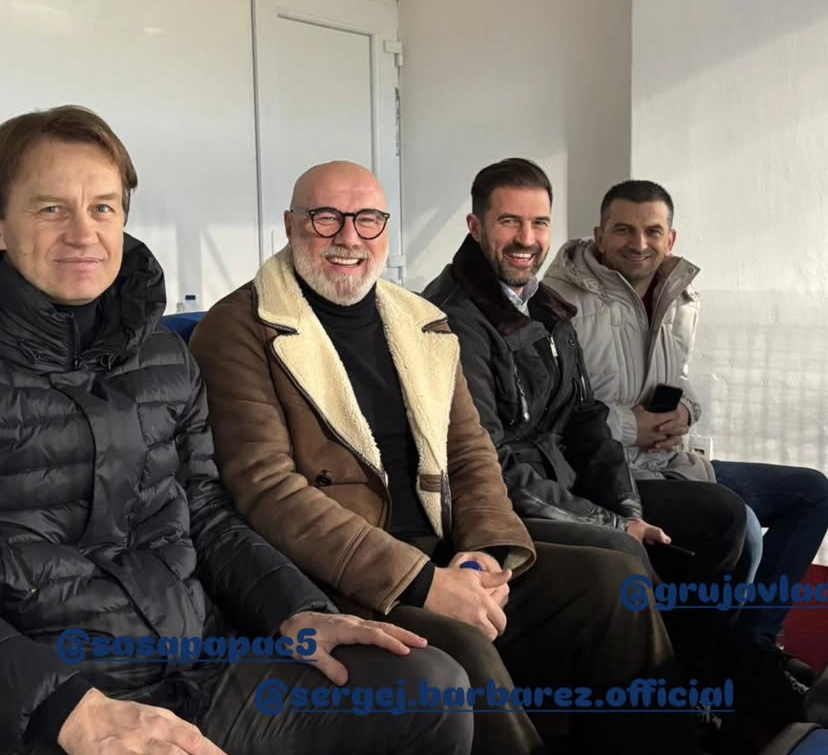 original-123390F8-E2FE-4E7A-B10E-1337B1D982AD