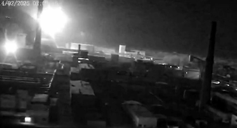 ea59a93b-6ce5-4379-9bb0-9a807a6d4ec2