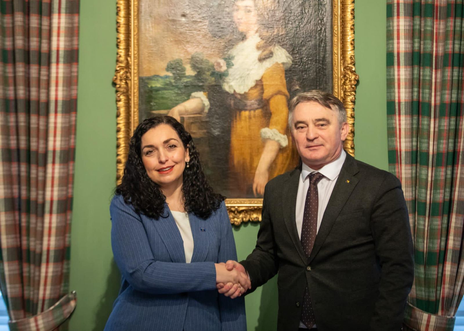 viber_slika_2025-02-14_11-05-23-838