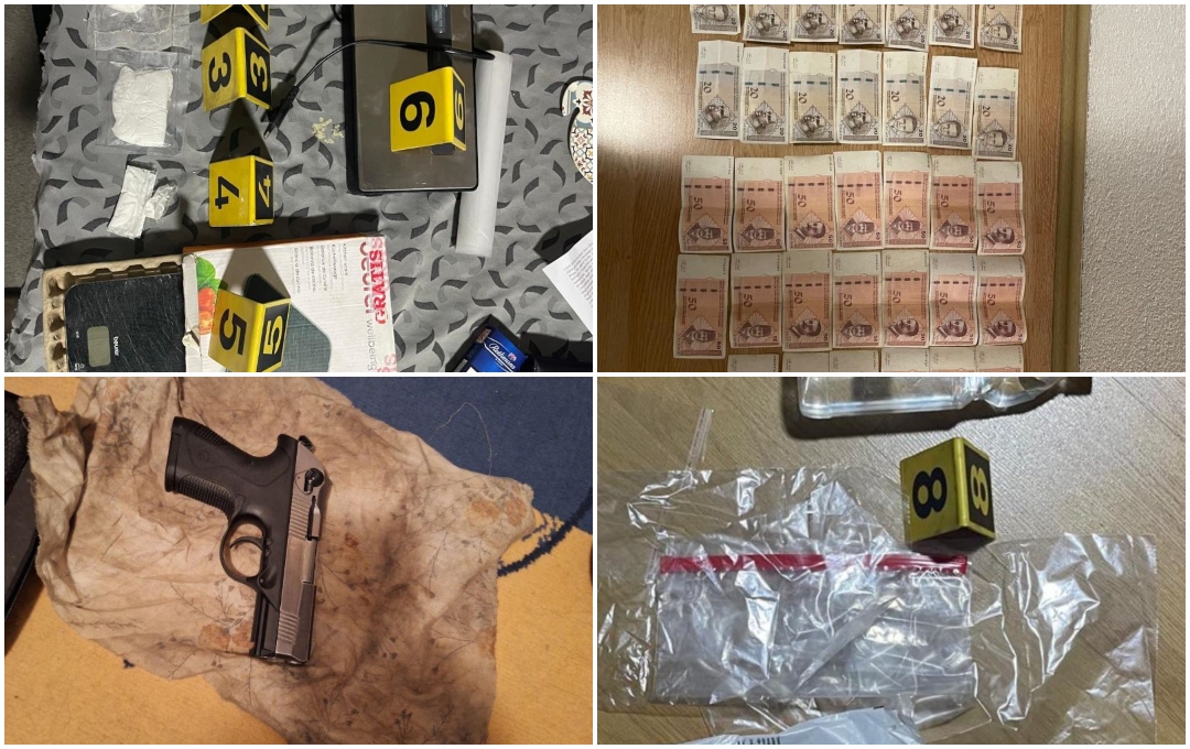 mup zdk akcija tesanj