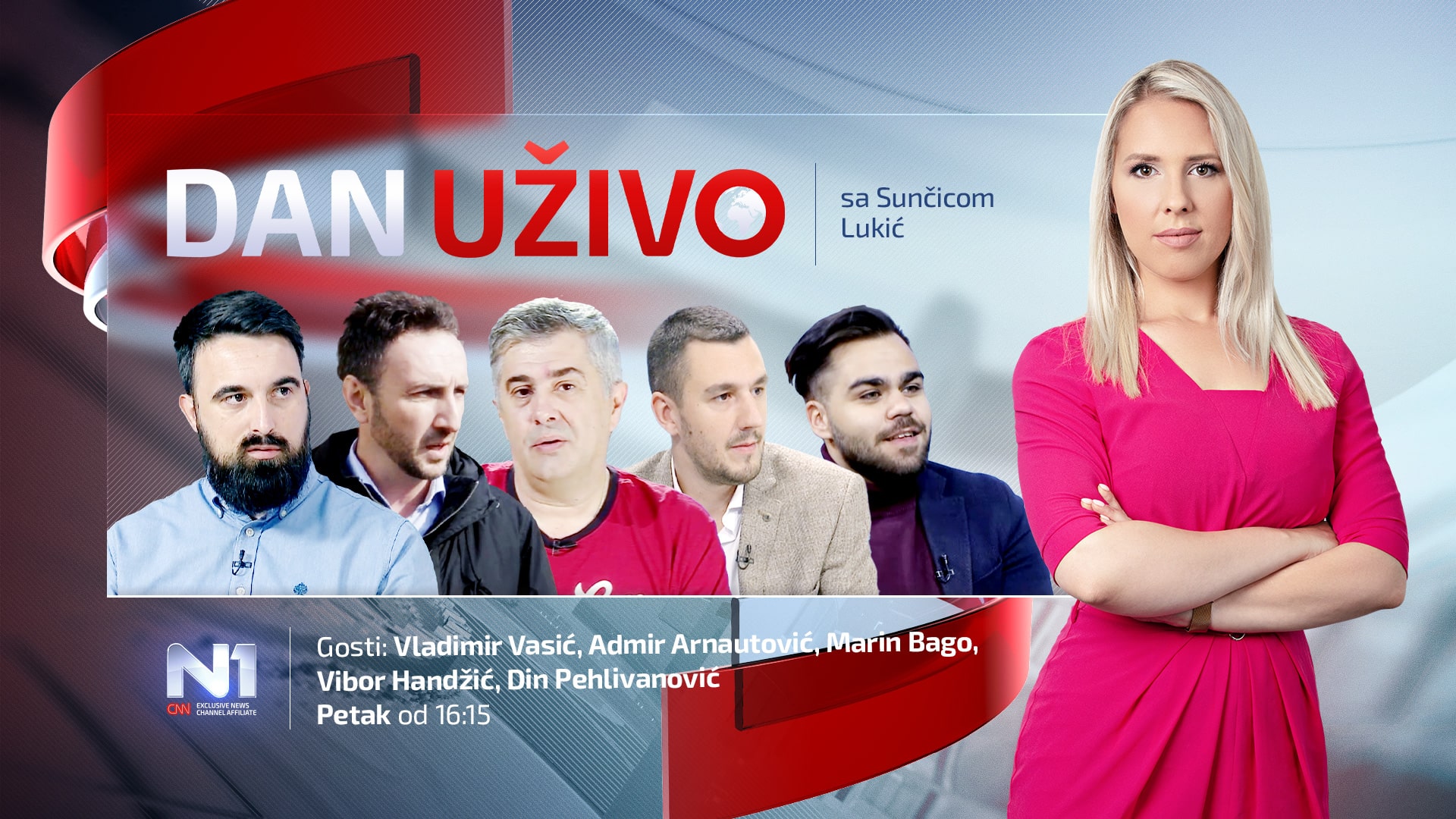 WEB-N1-dan-uzivo-min(159)