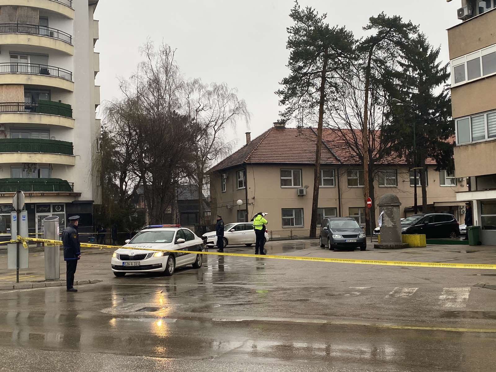 viber_slika_2025-02-14_14-15-29-790