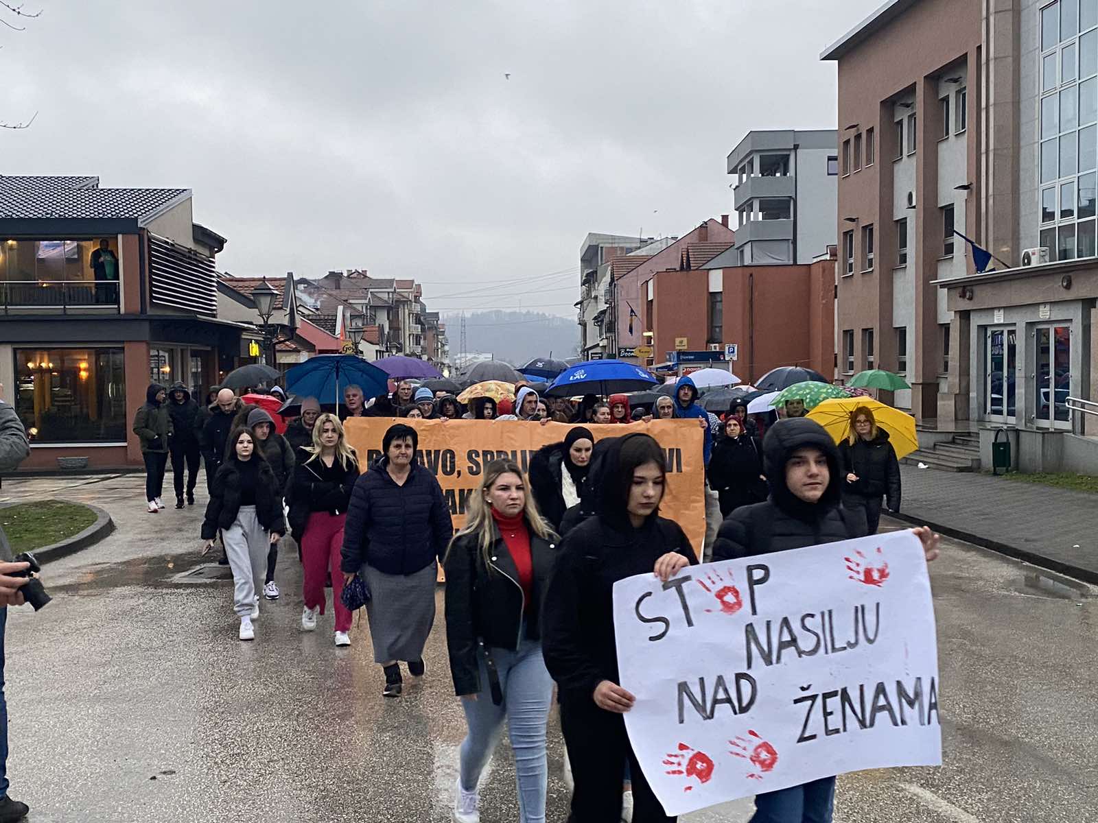 viber_image_2025-02-14_16-41-57-782