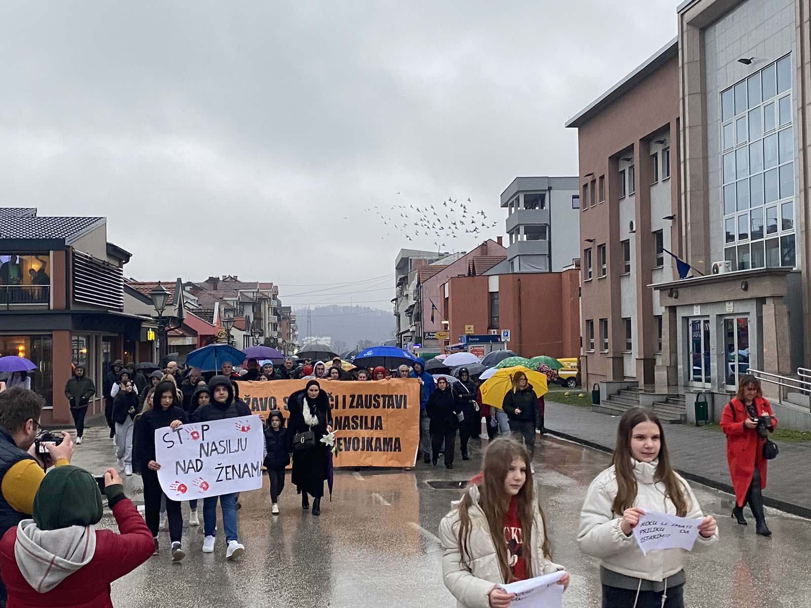 viber_image_2025-02-14_16-41-57-870