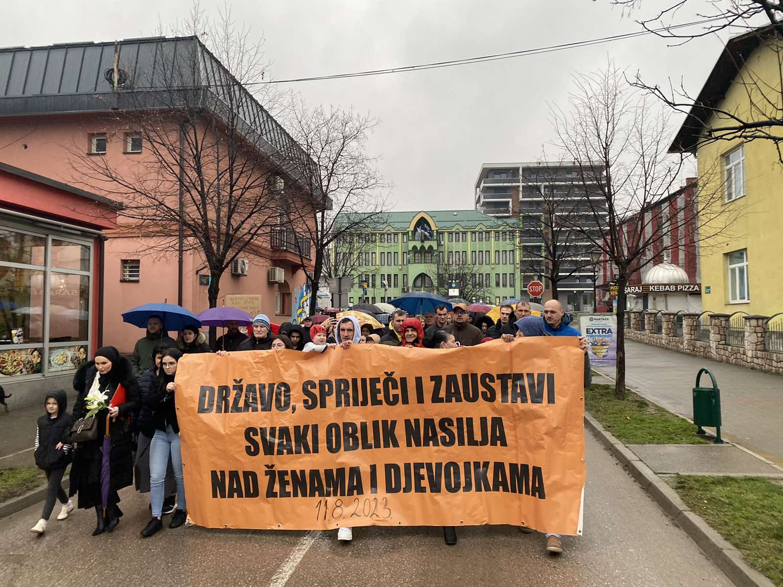 viber_image_2025-02-14_16-41-58-236