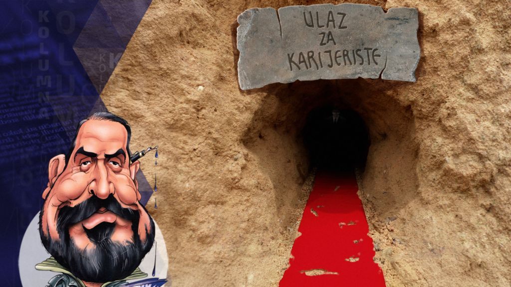 1739545585-Kolumna-jama-1024x576