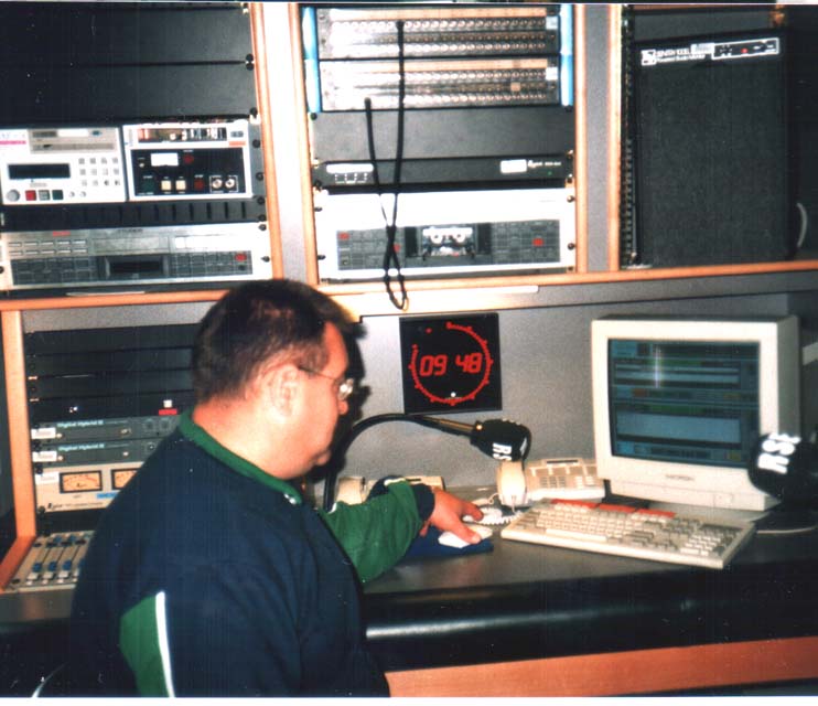 330903427_975230466780743_8754003699857849252_n