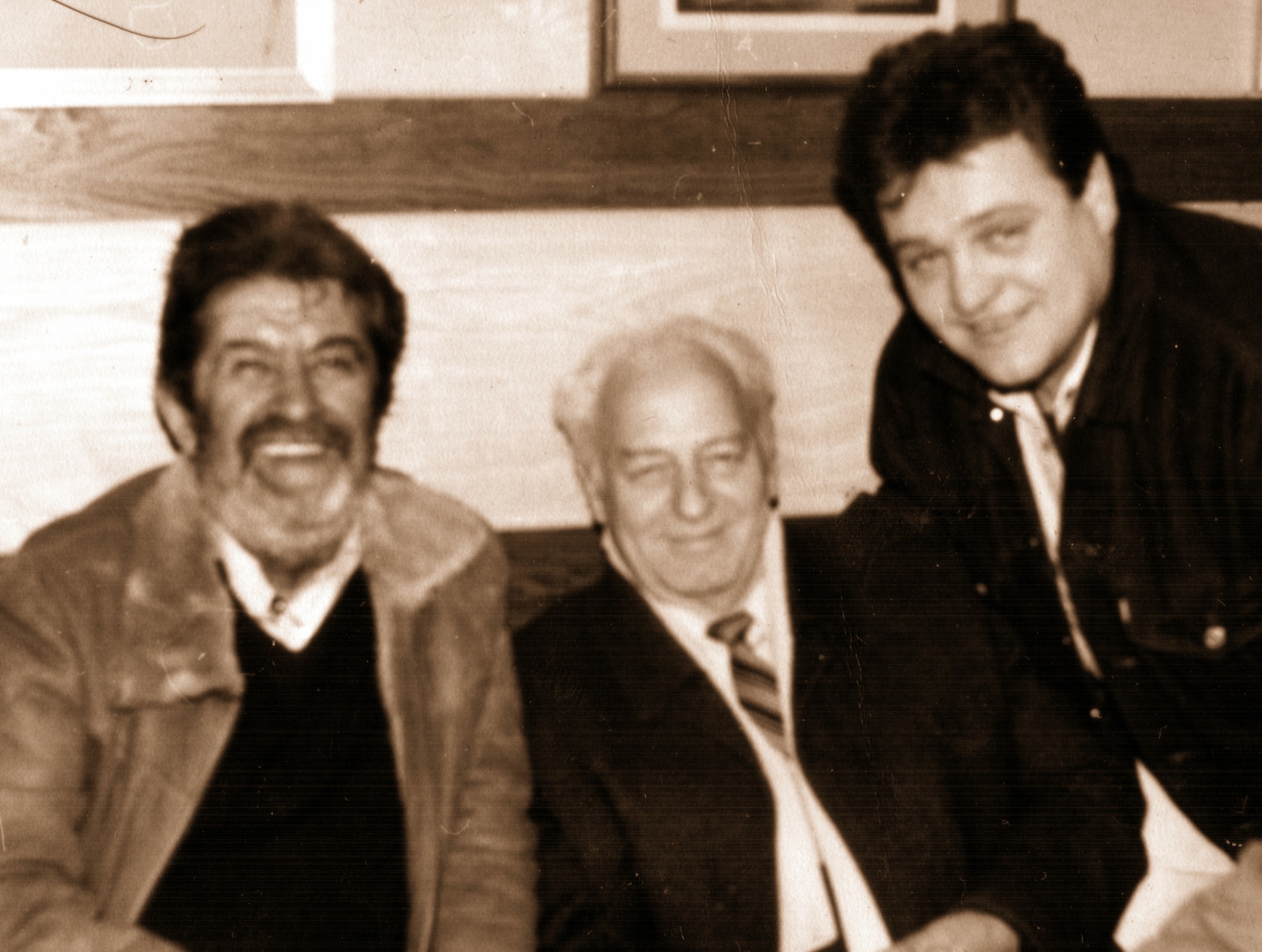 330966607_582795640102853_5083766382988700884_n