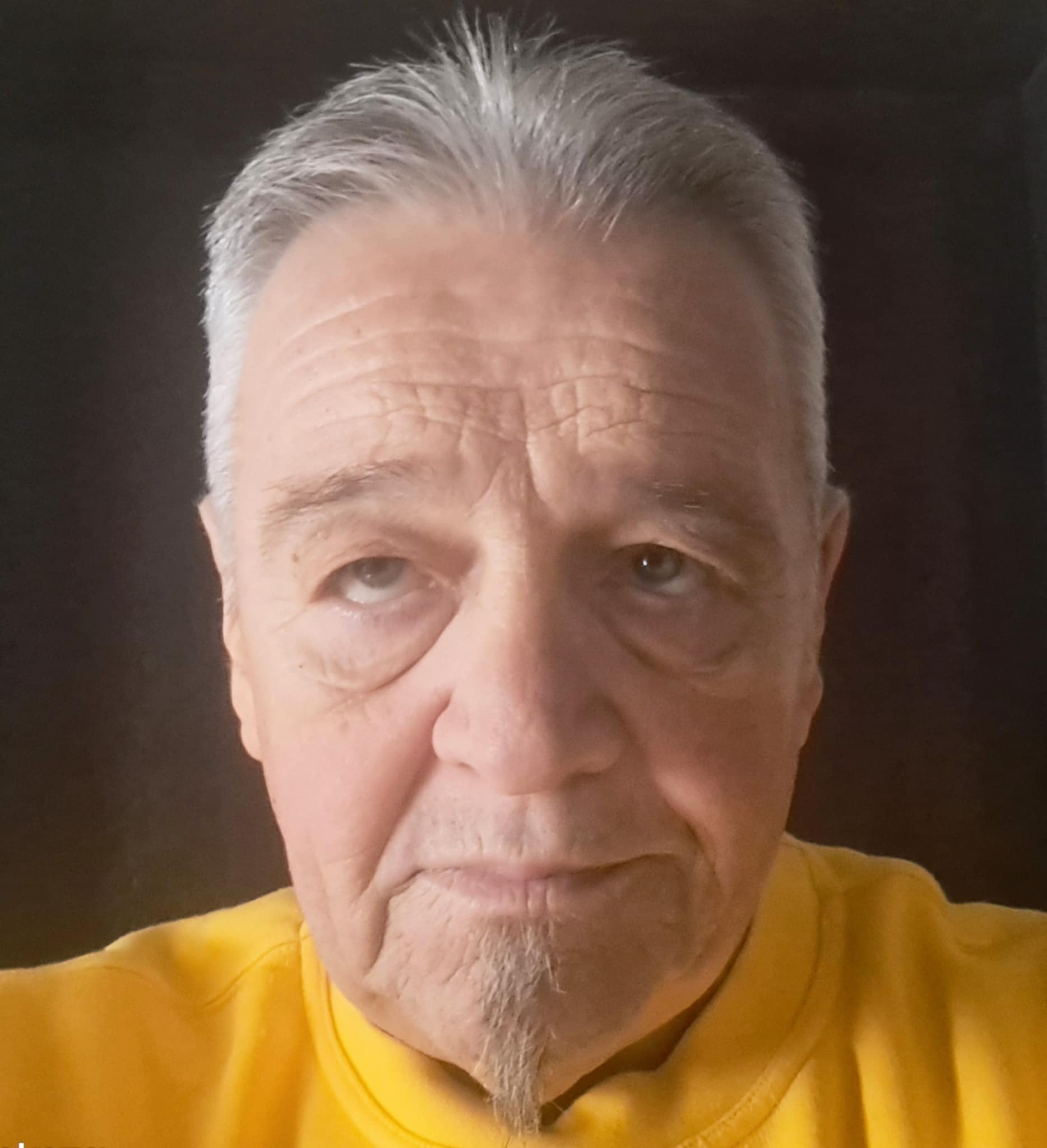 e9d00ee6-2127-40ef-8f0d-58b2597ee64c