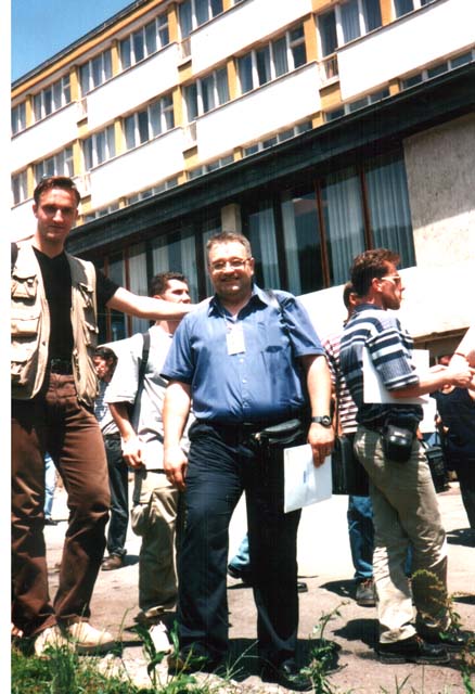 330926922_515717344003606_6310250750501913940_n