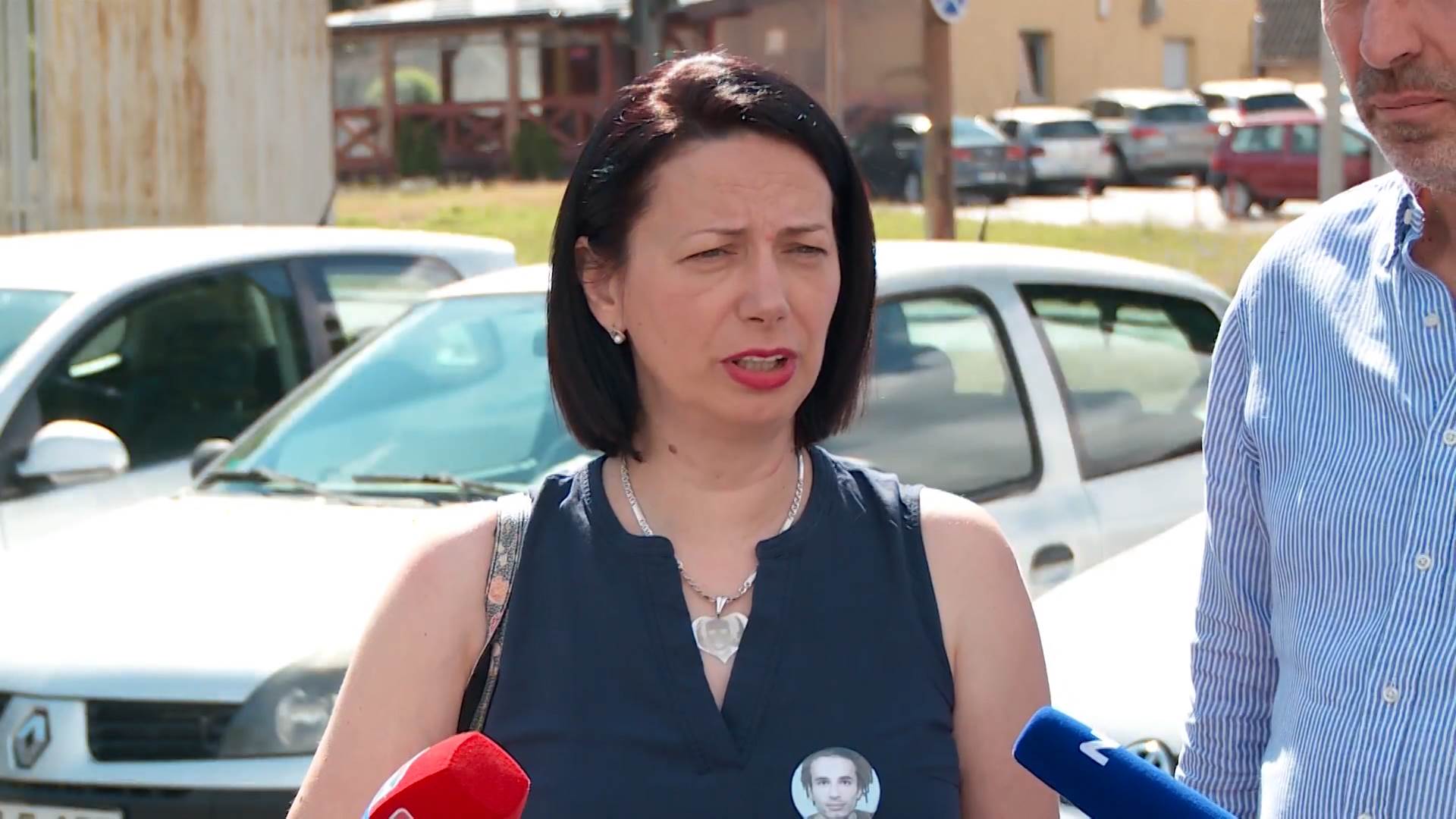 sa-sot-suzana-050721-tab-wmt.09_55_07_24.Still001