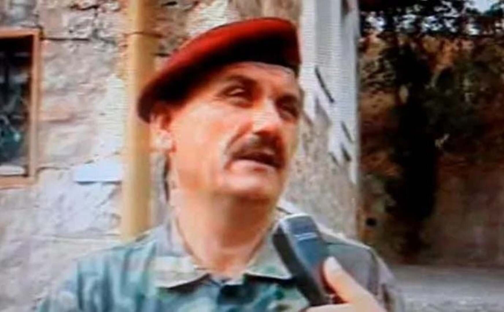 09290598-df38-4fdb-84ae-747ae61704fa