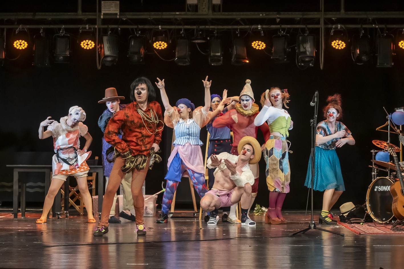 VH-Ro i Juju 23-5-2024-111