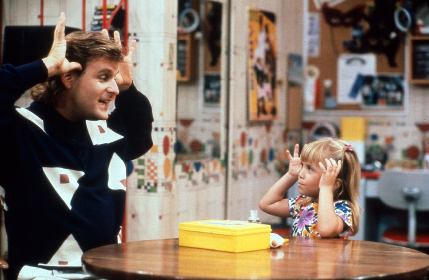 63002390-neki-horoskopski-znakovi-nepristojniji-su-od-drugih