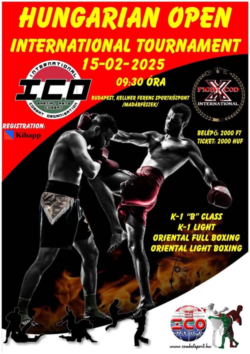 Marinko Sekulić Kokeza