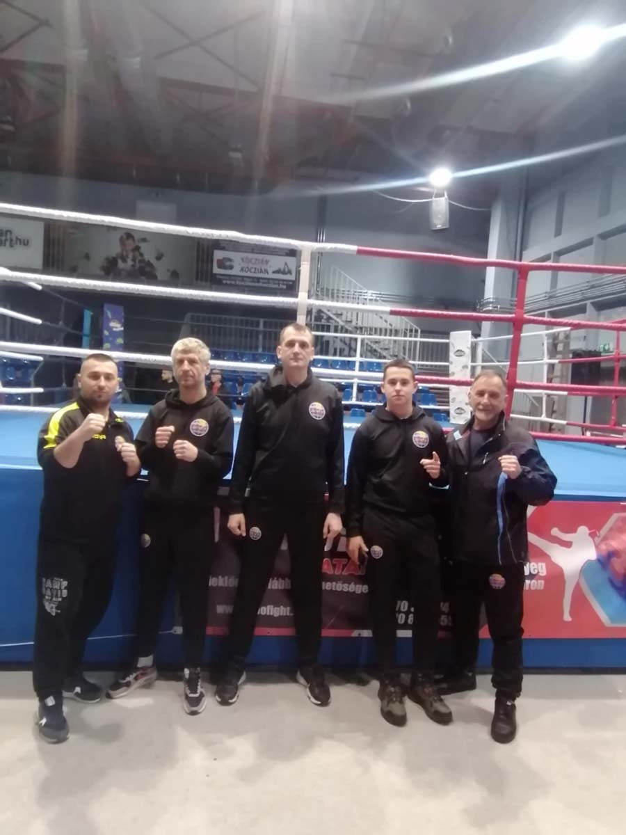 Marinko Sekulić Kokeza