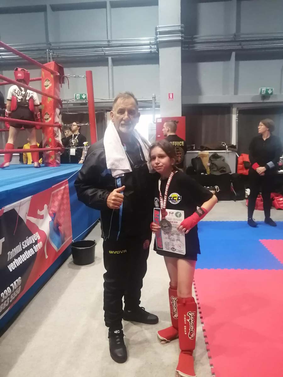 Marinko Sekulić Kokeza