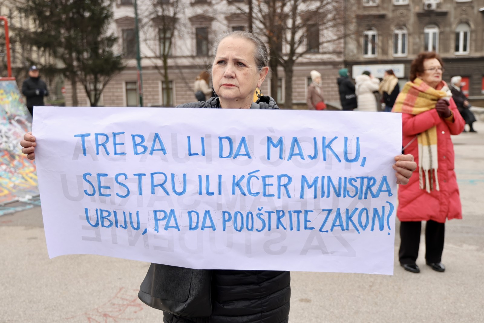 viber_image_2025-02-16_12-08-27-988