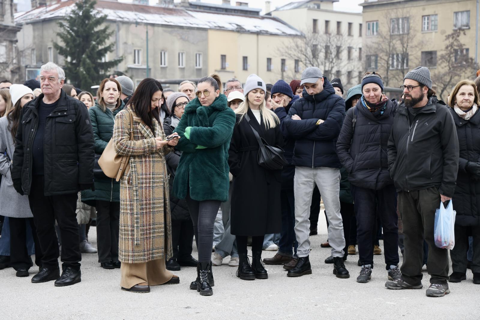 viber_image_2025-02-16_12-45-32-295