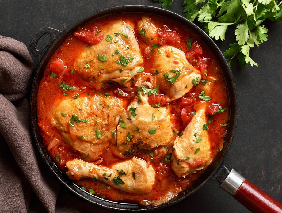 63014466-piletina-u-umaku-od-rajcice