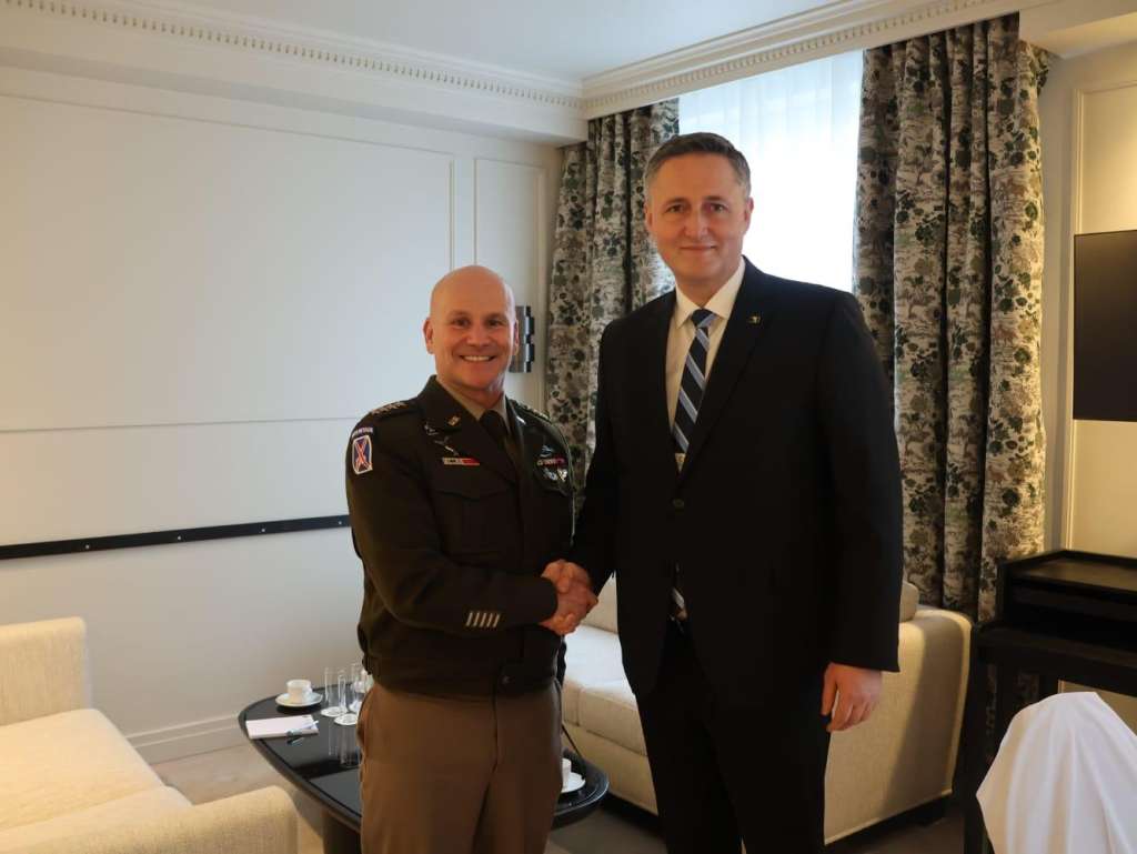 l_9b746b543d1b9f47e2e9b0f9f406ccca