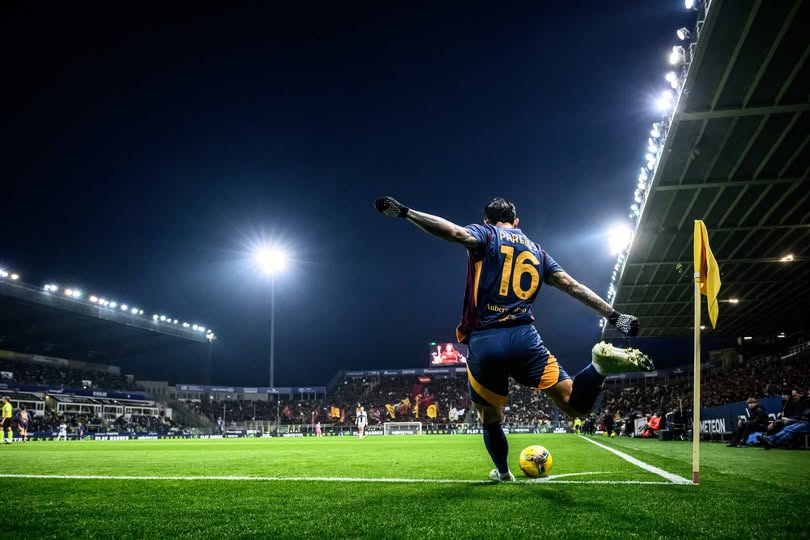 480262302_1179120916903473_4365246955980365427_n