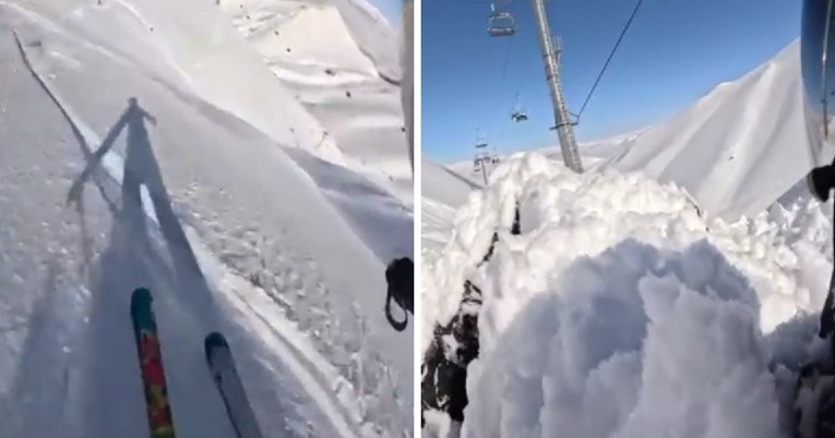 bda7ae10-88a2-4713-b5b7-1e9484bfd8ba