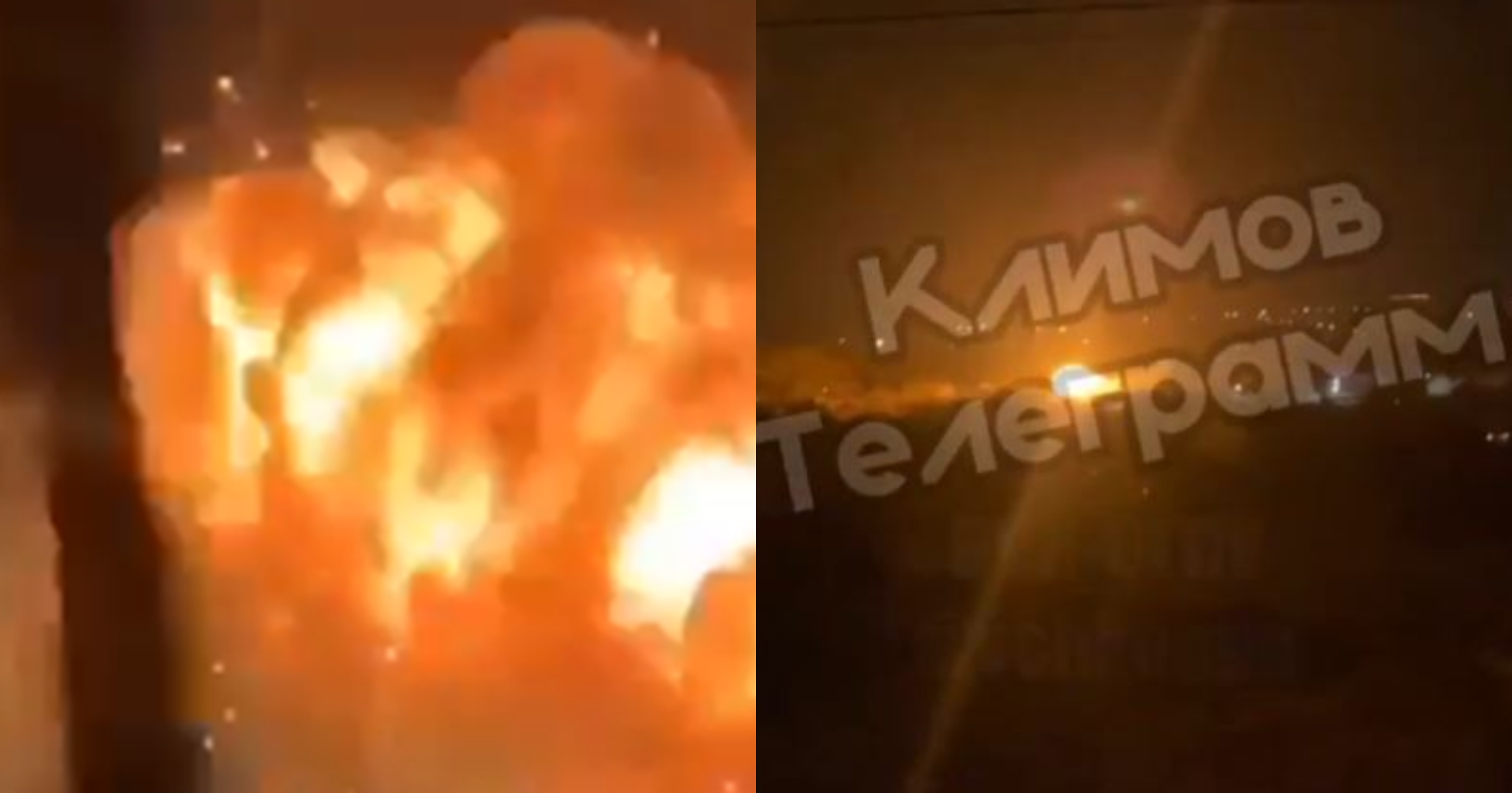 BeFunky-collage (96)