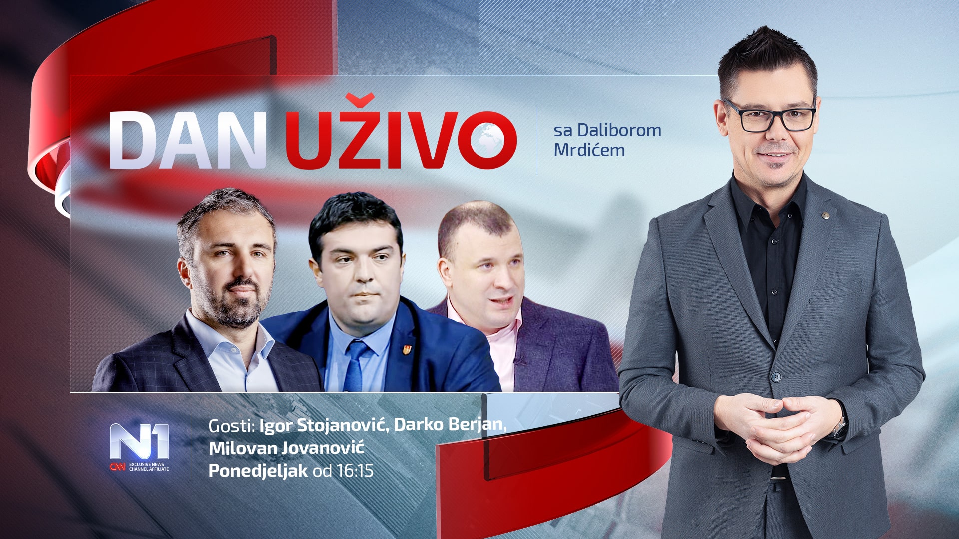 WEB-N1-dan-uzivo-min(160)