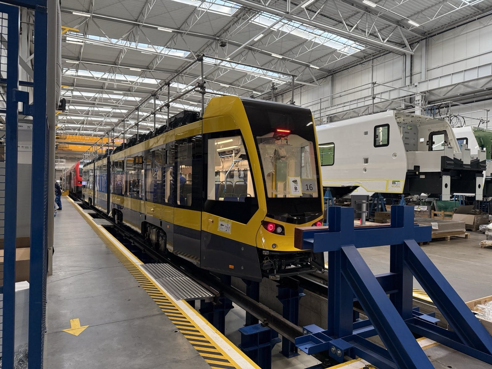 6241f465-ca10-470e-8c5f-1a7f76fa572b