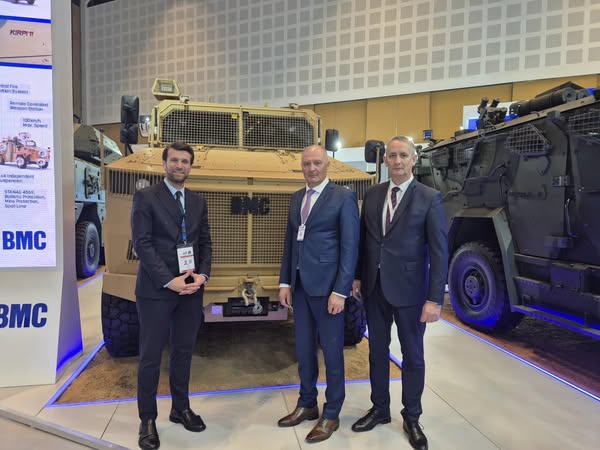 480477137_1191991576261181_8968673983004459788_n