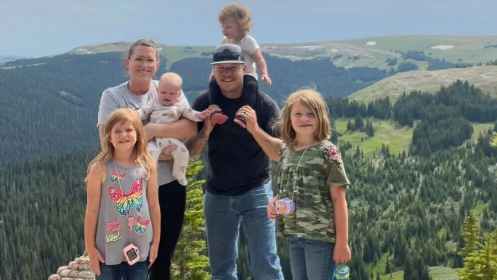 63020385-obiteljska-fotografija-zene-koja-je-ubila-svoje-cetiri-kceri (1)