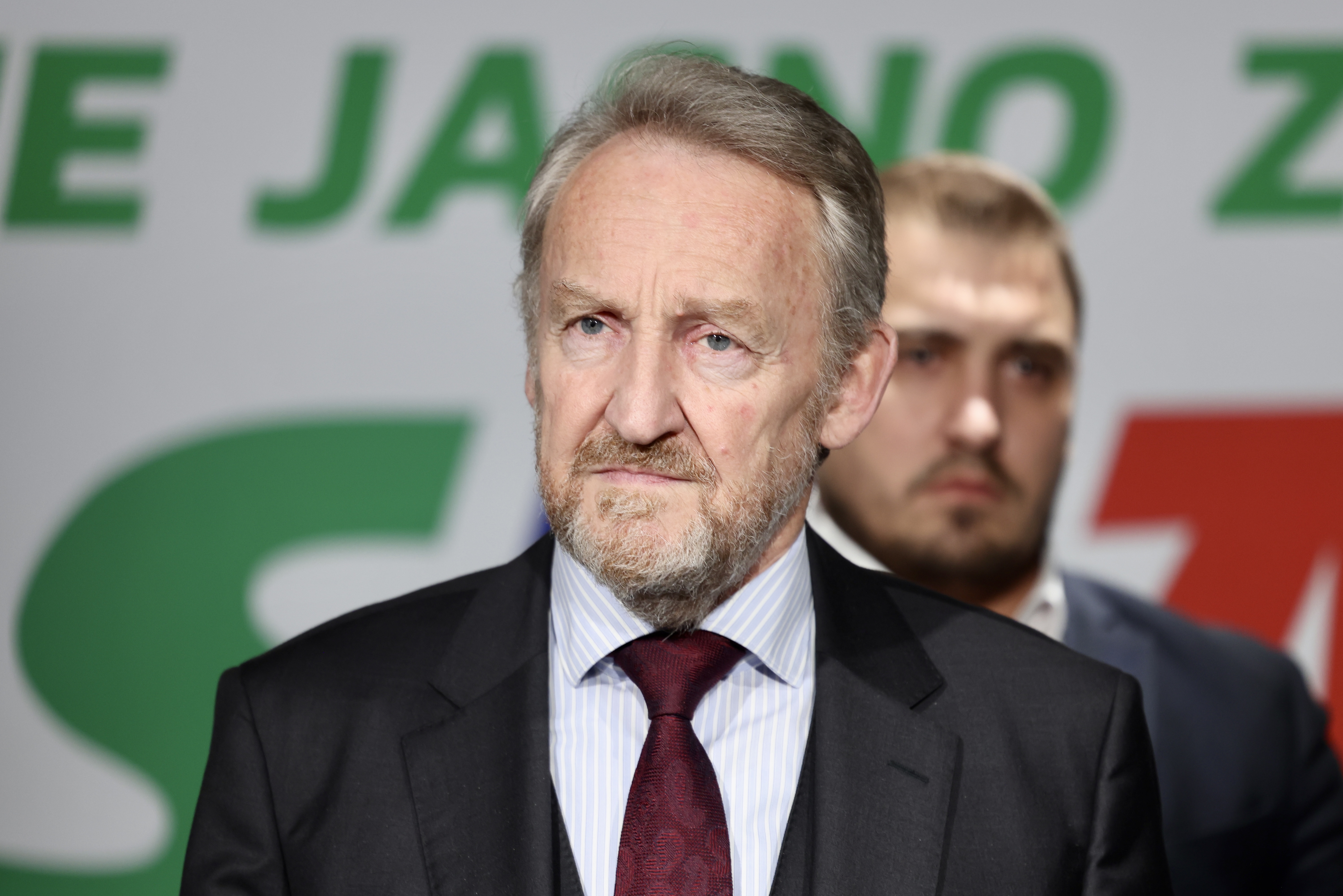 bakir izetbegovic 5 (1)