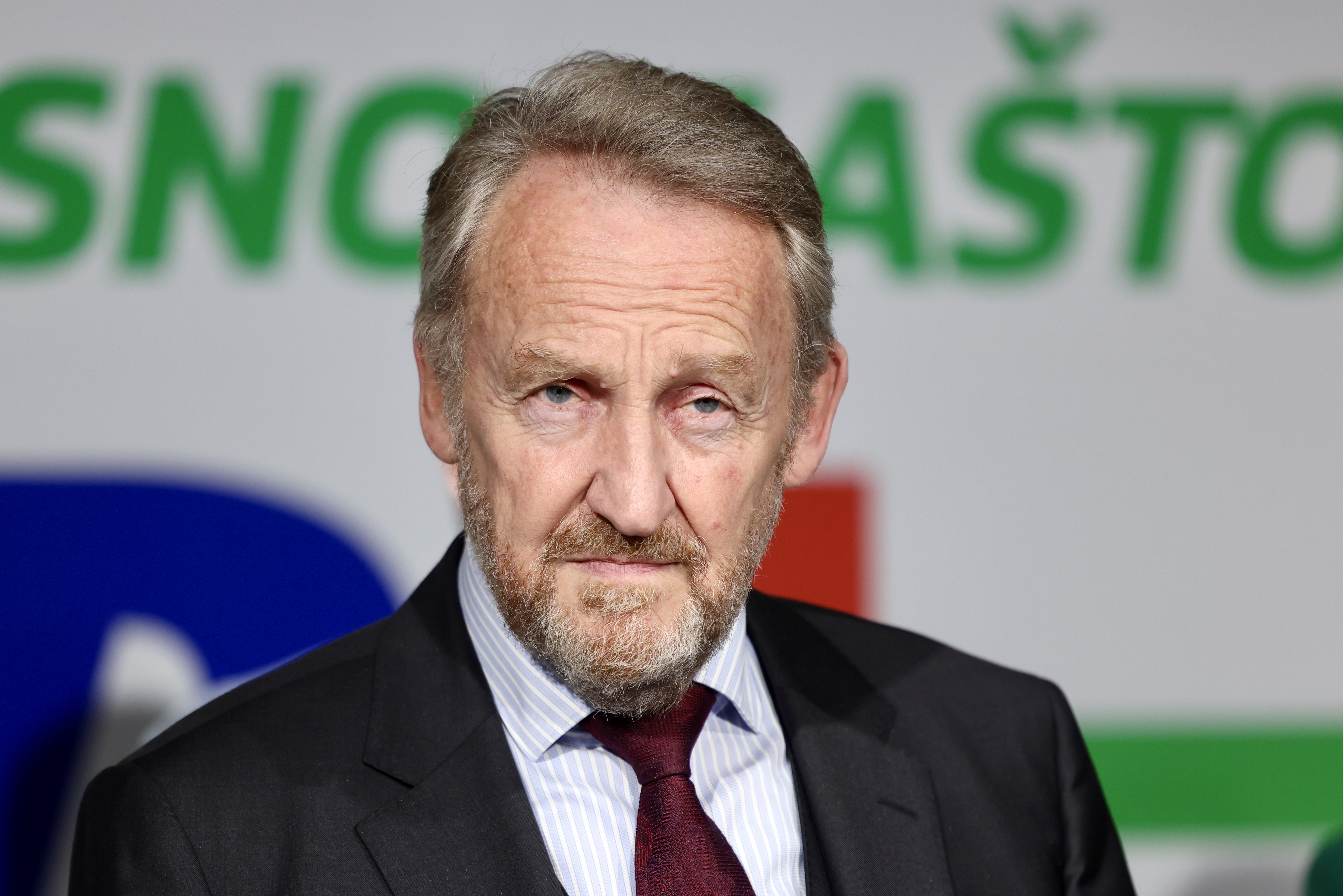 bakir izetbegovic 5 (2)