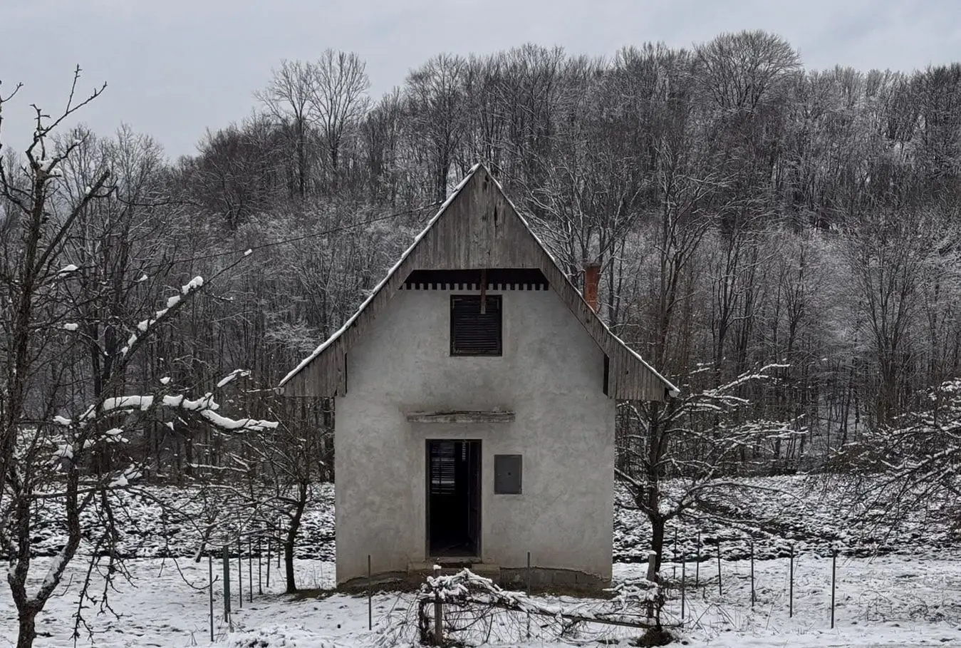 vikendica-prnjavor-webp