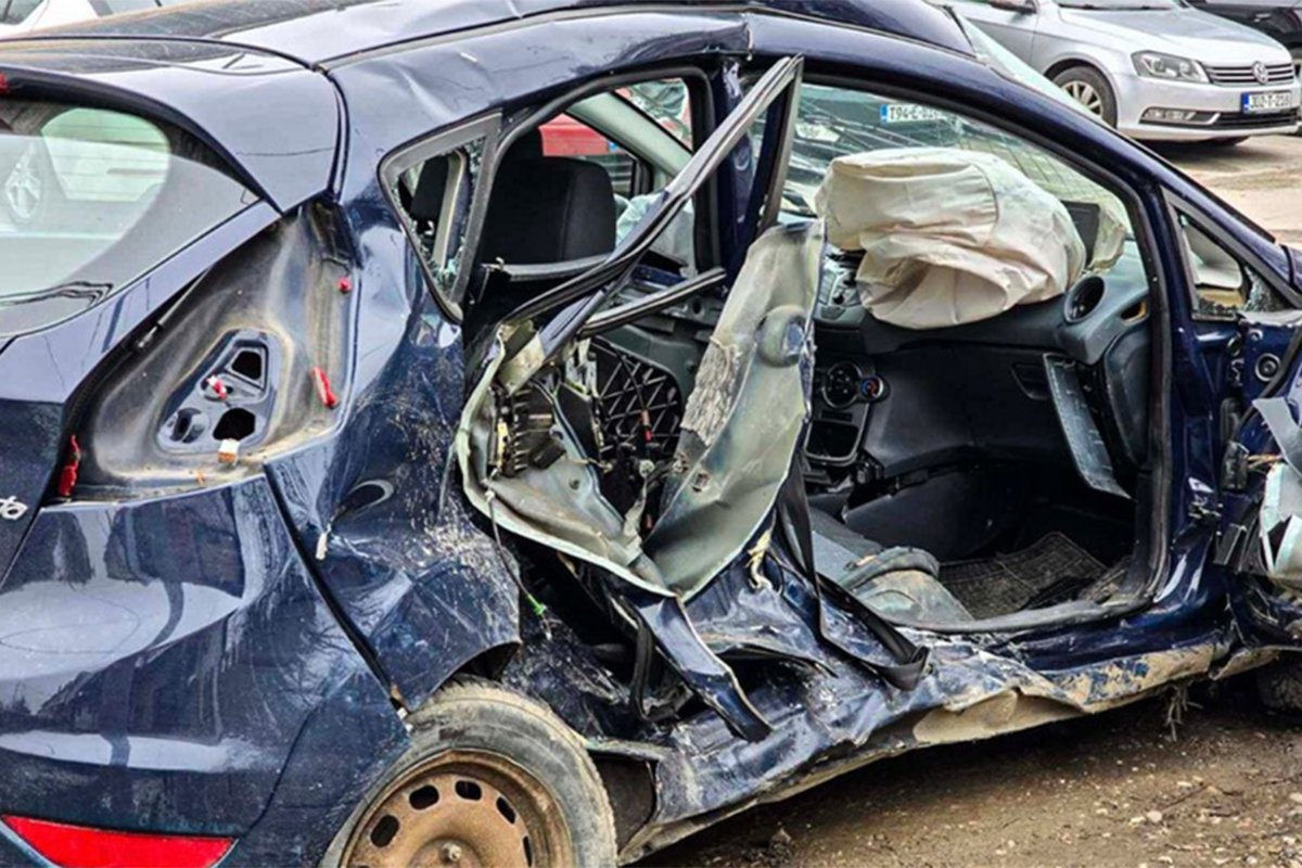 20250217161848_887781