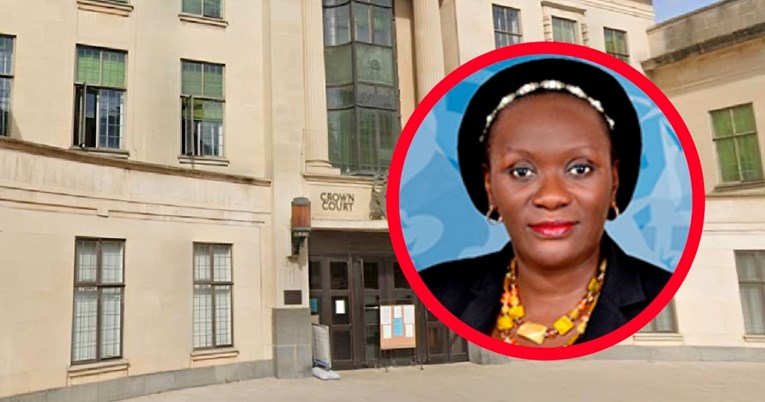 4ce66f1d-91bc-4e74-9612-ac857ee3ae33