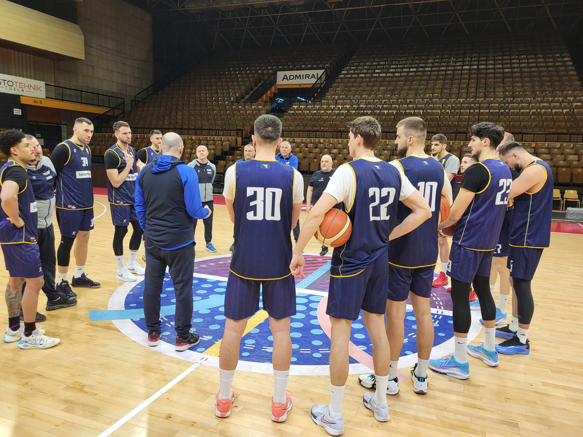 received_4039793949575178