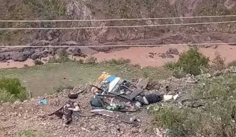 e58a77b5-c820-46d1-99bc-c961d0581fcb