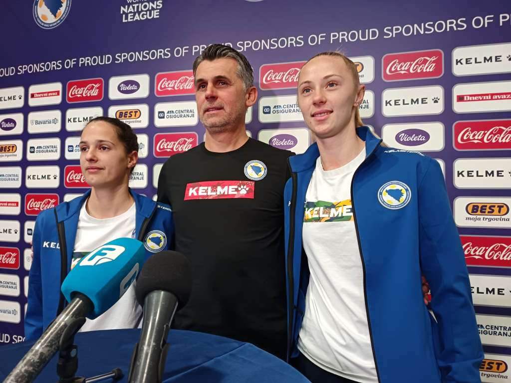 l_bdc8473930c562fb787c42c65a4b4d5b