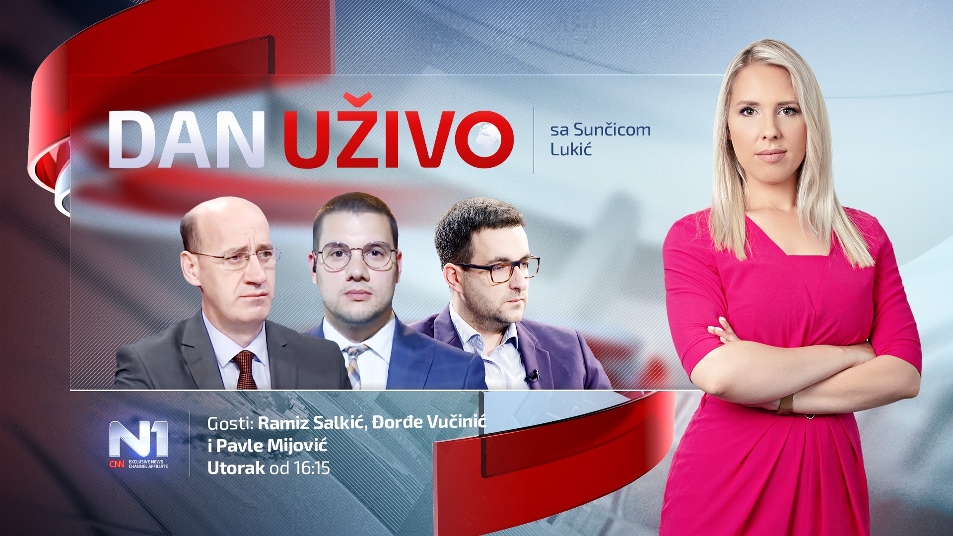 WEB-N1-dan-uzivo-min(162)