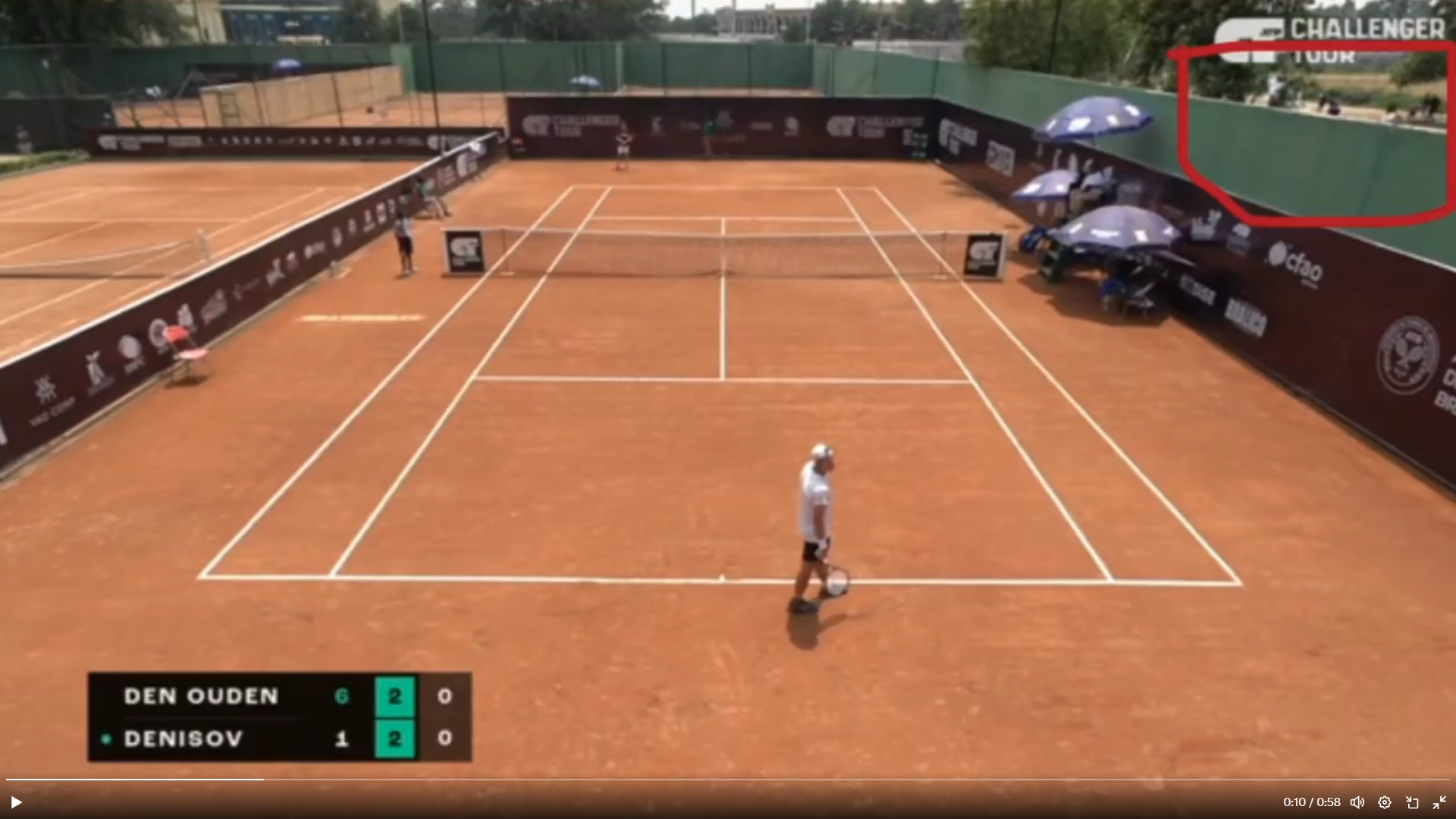 1739888739-ATP-Challenger-Brazzaville