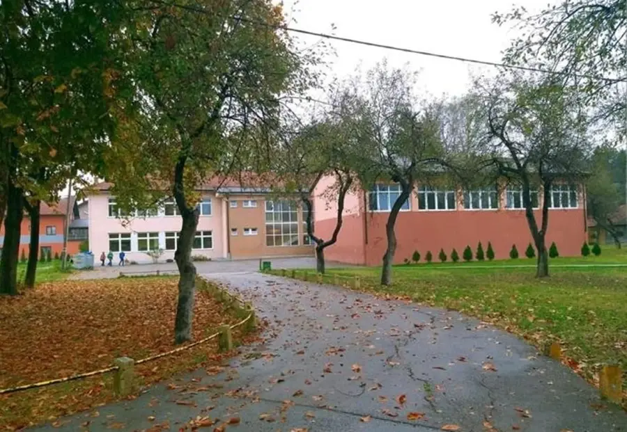 osnovna-skola-slavinovici-webp