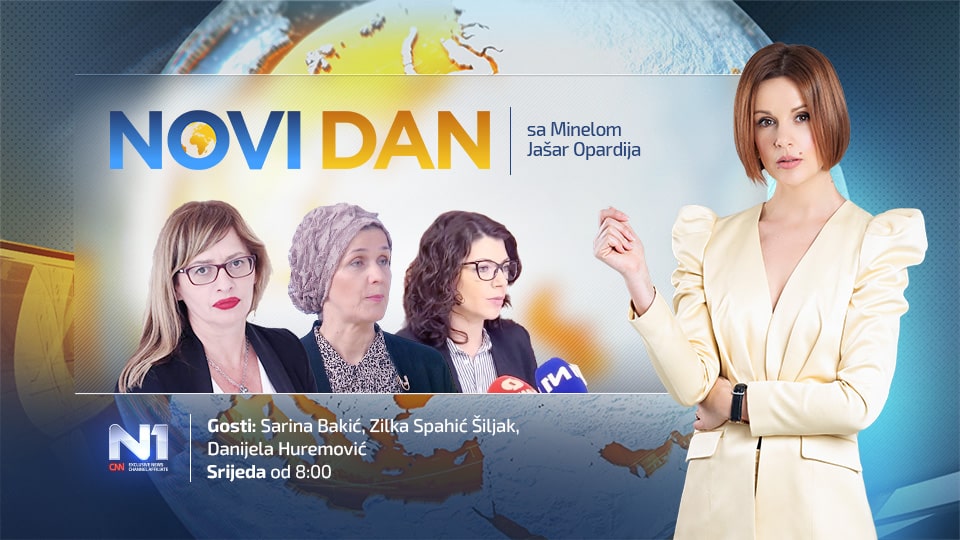 WEB-N1-novi-dan-min(238)